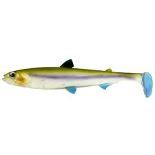 Westin | HypoTeez ST | 15cm | 30g | Smelt