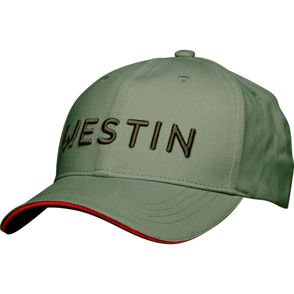 Westin | Island UPF Cap - Image 2