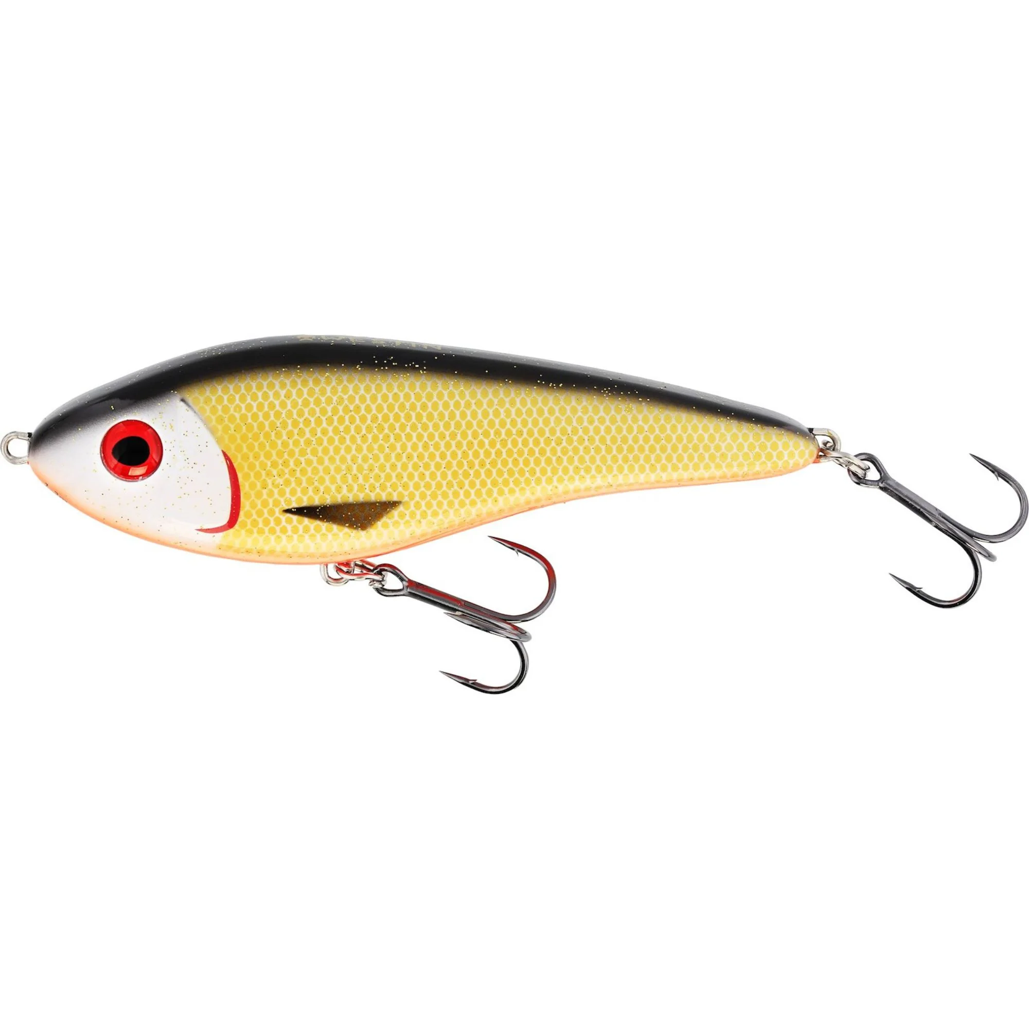 Westin | Jerk | 65g | 14cm | Sinking