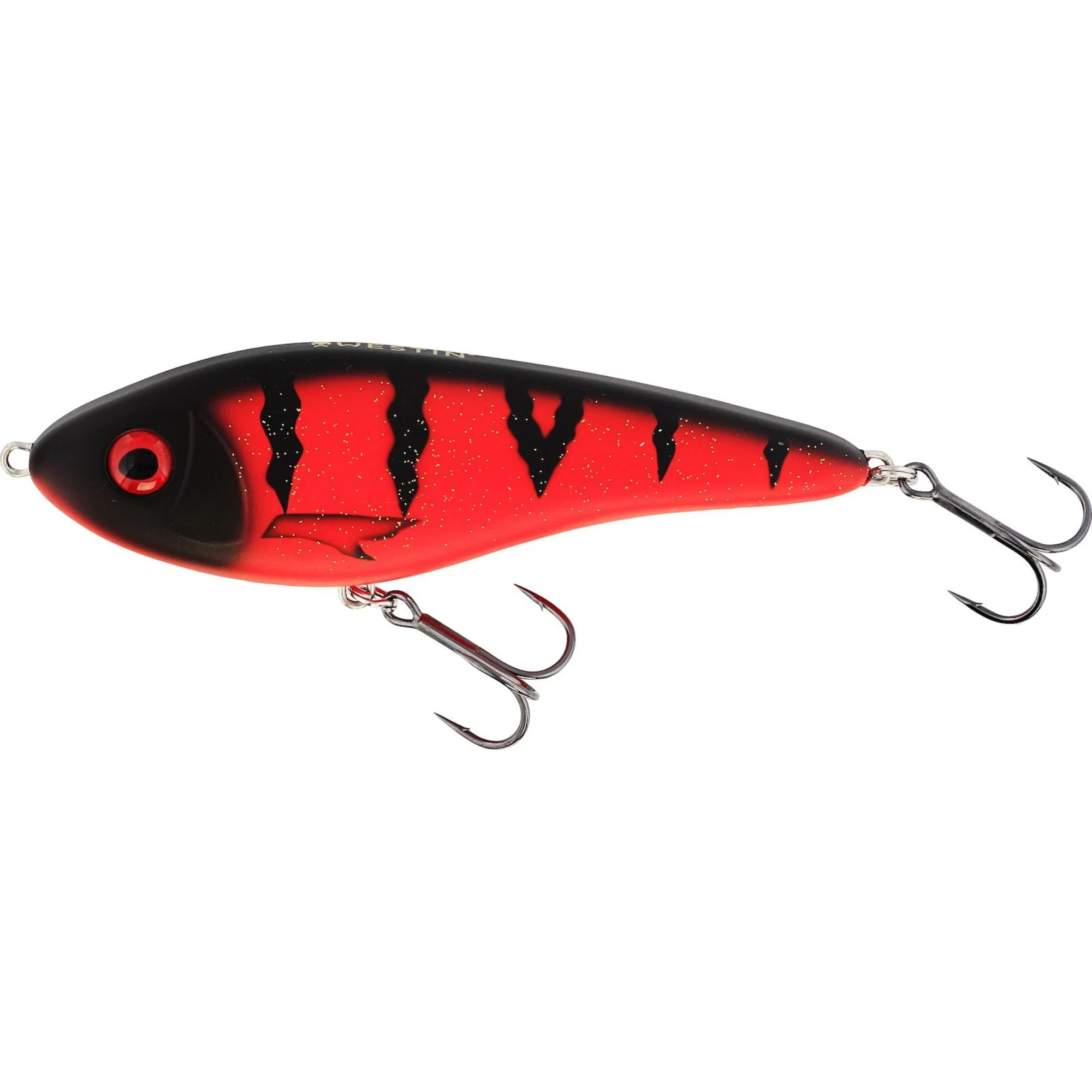 Westin | Jerk | 65g | 14cm | Sinking - Image 2