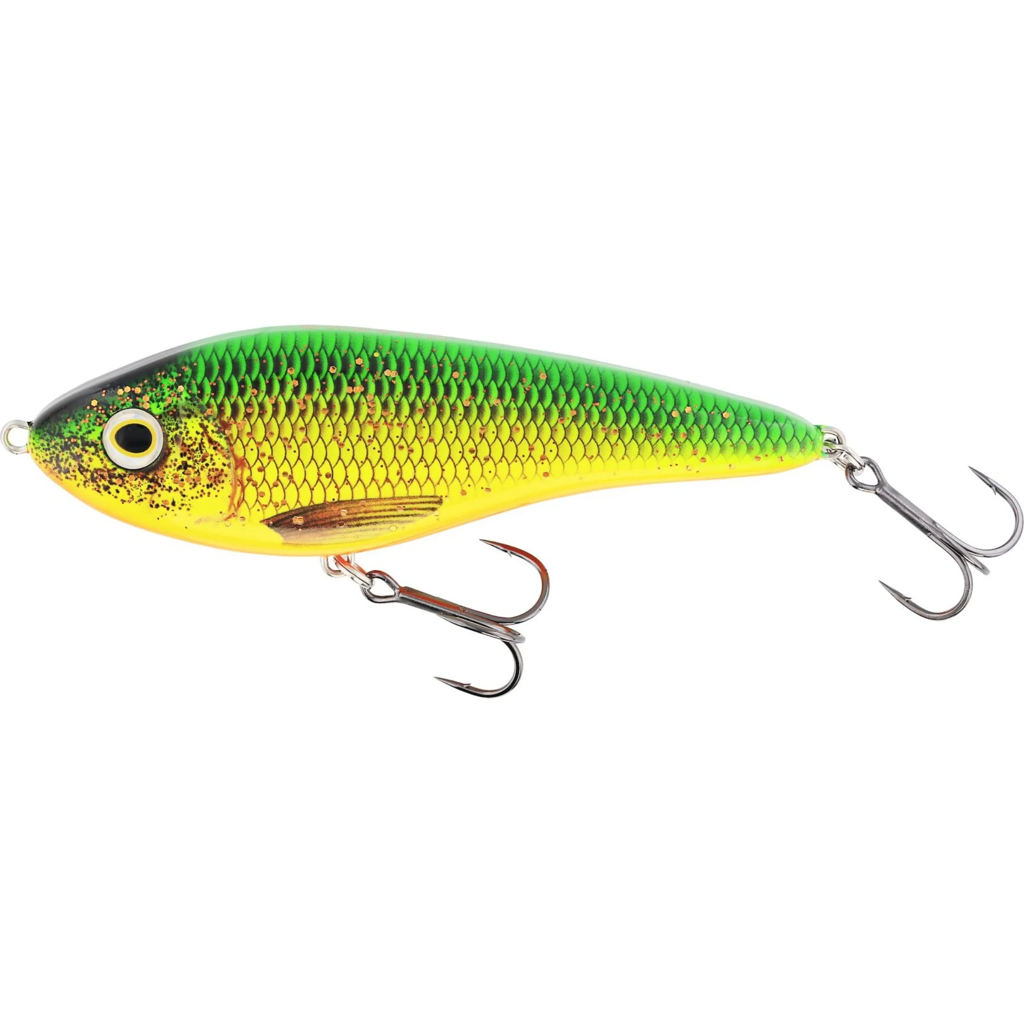 Westin | Jerk | 65g | 14cm | Sinking - Image 4