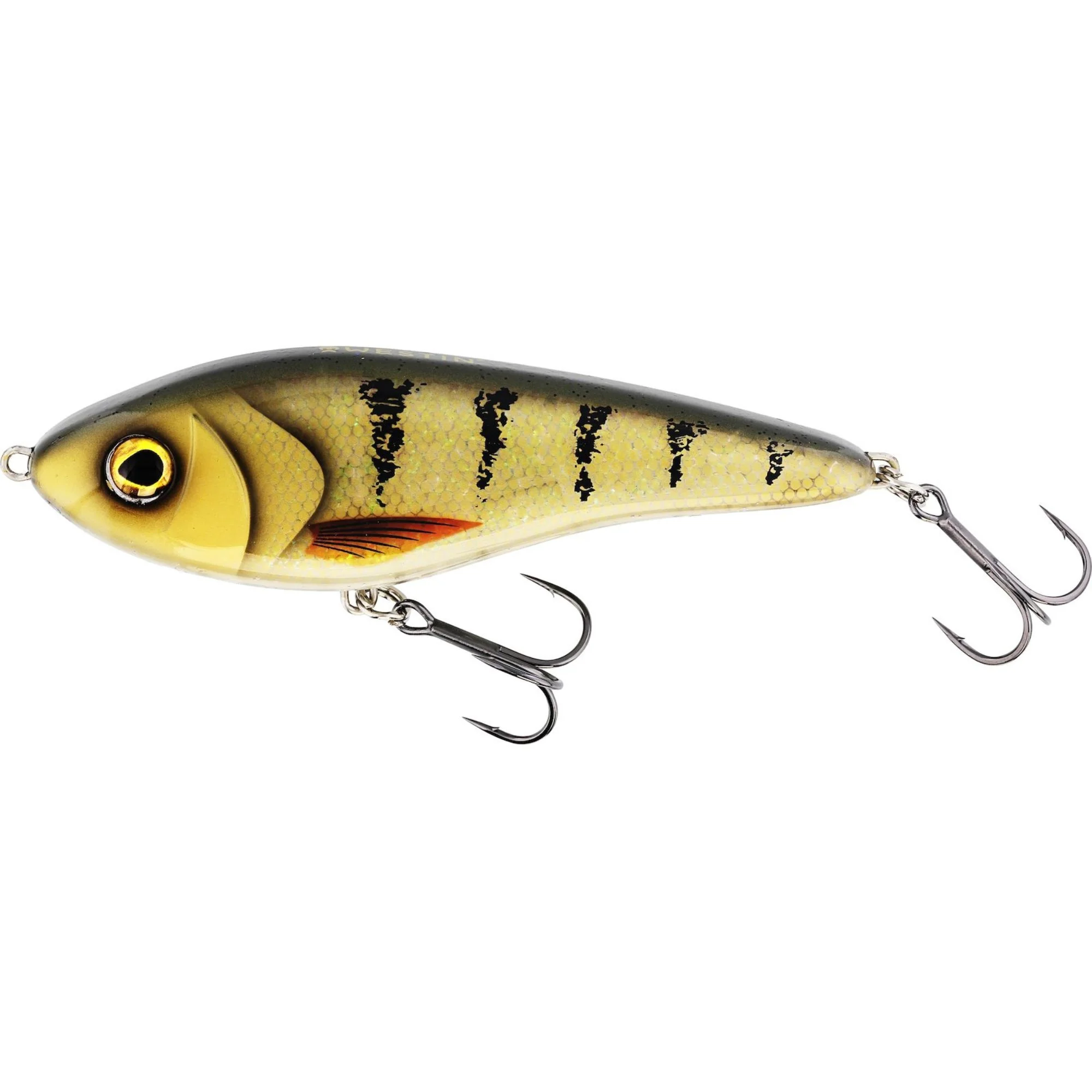 Westin | Jerk | 65g | 14cm | Sinking - Image 5