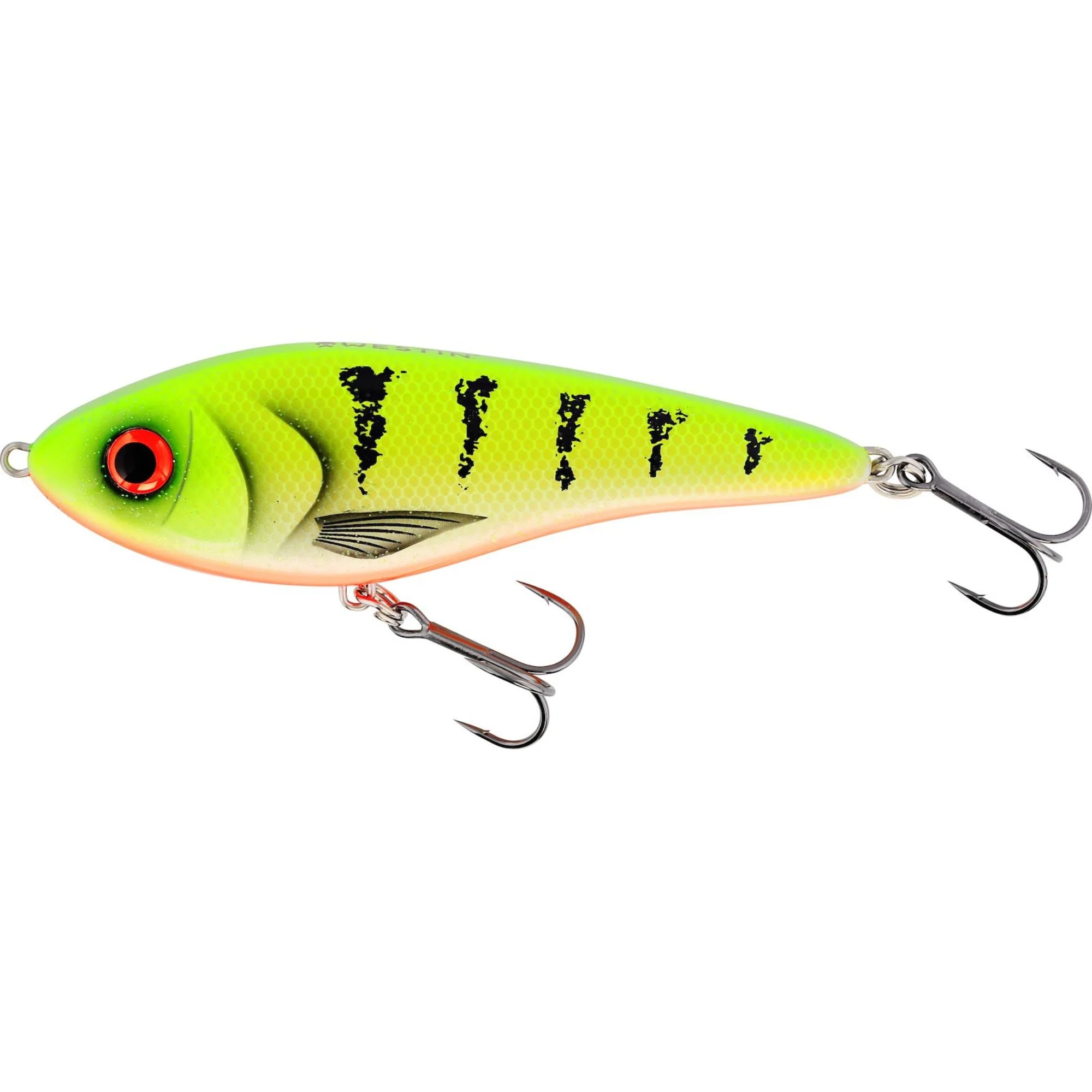 Westin | Jerk | 65g | 14cm | Sinking - Image 6