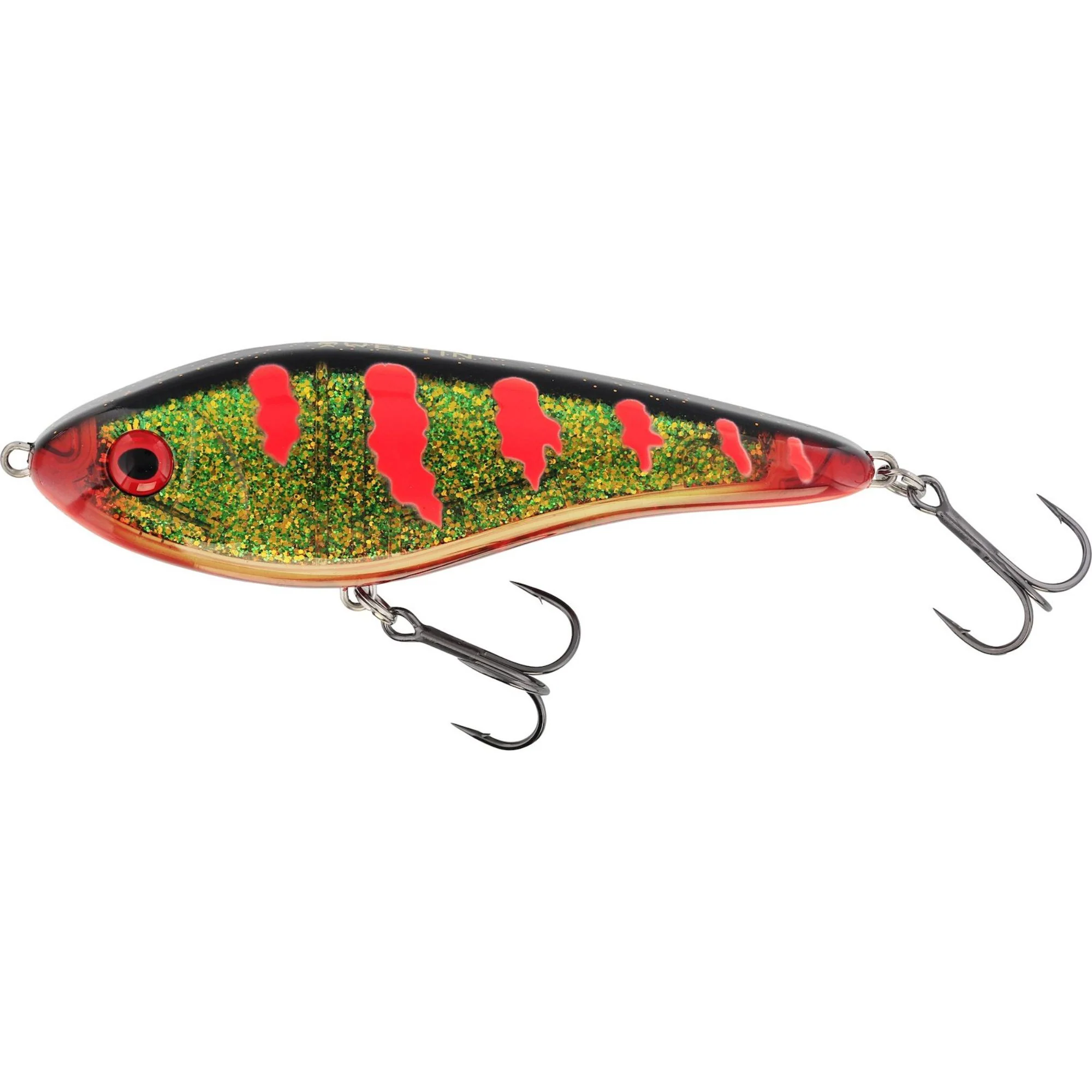 Westin | Jerk | 65g | 14cm | Sinking - Image 7