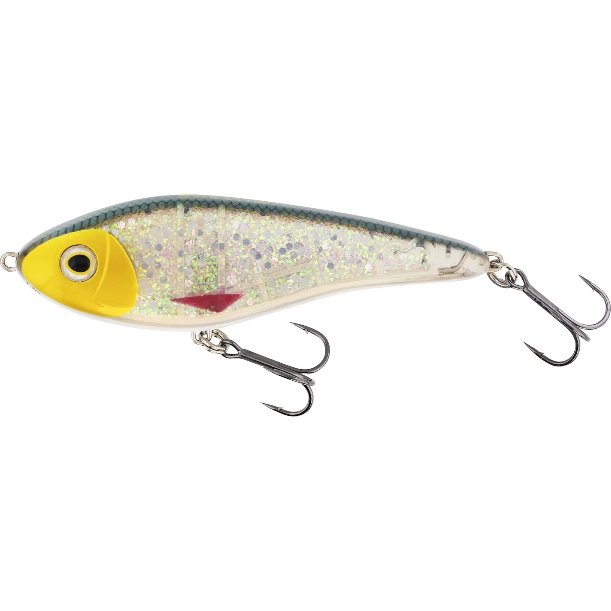Westin | Jerk | 65g | 14cm | Sinking - Image 8