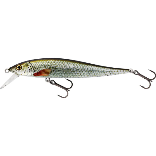 Westin | Jerkbait SR 9cm | 8g | Suspending - Image 5