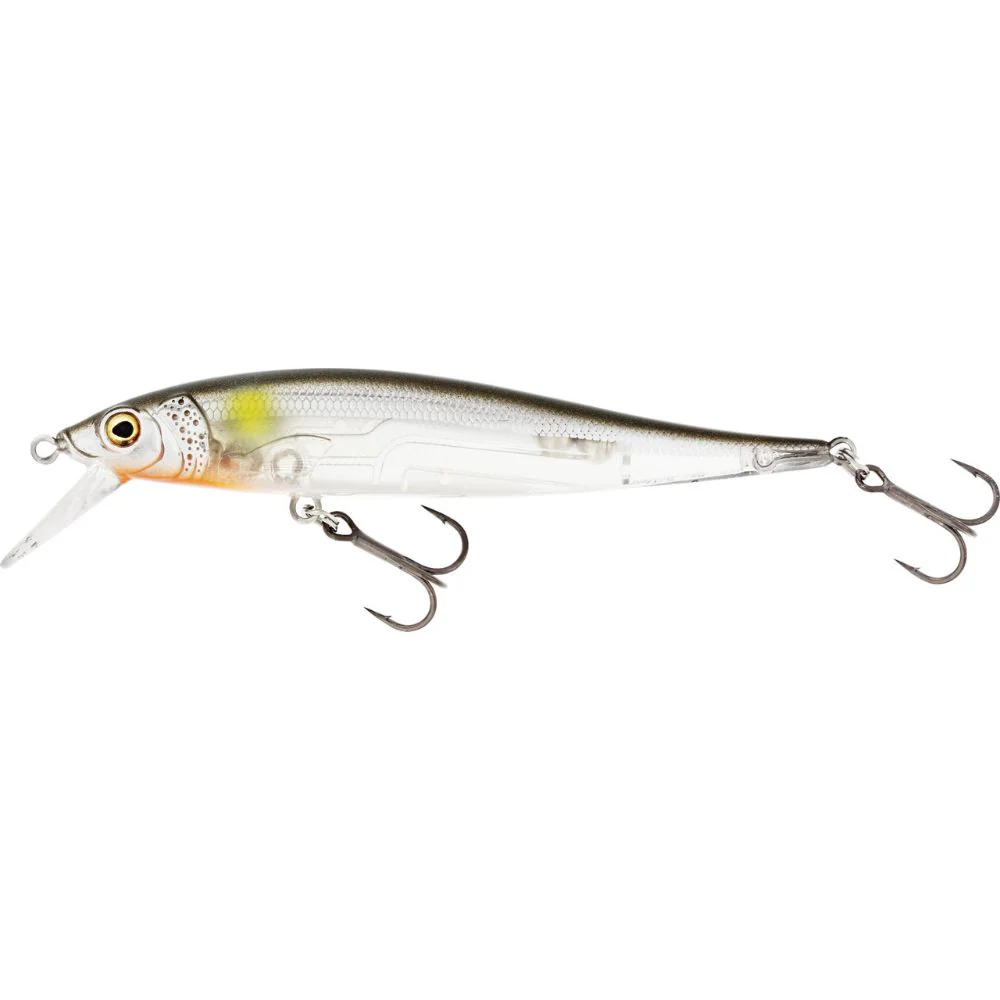 Westin | Jerkbait SR 9cm | 8g | Suspending - Image 6