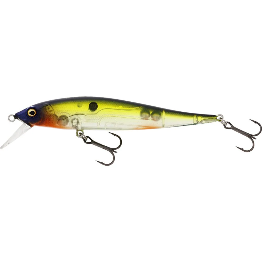 Westin | Jerkbait SR 9cm | 8g | Suspending - Image 7