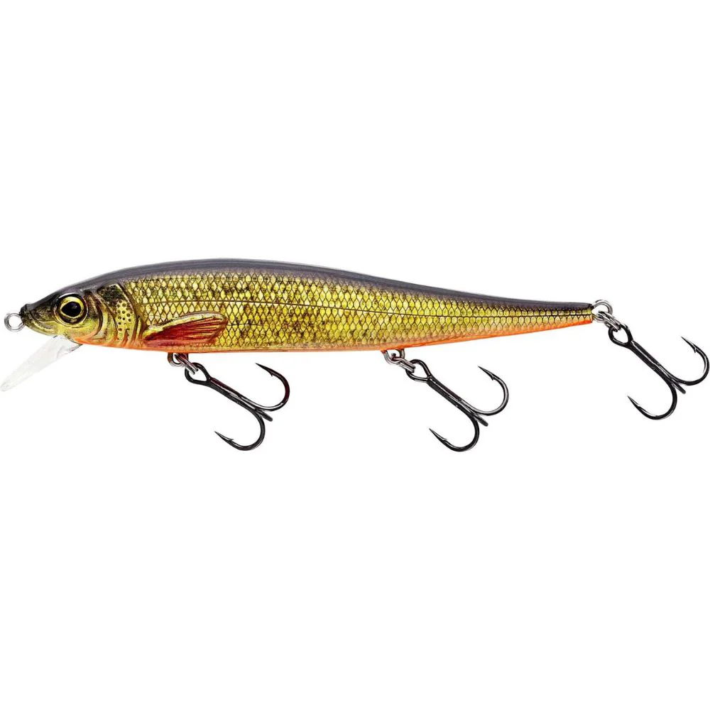 Westin | Jerkbite SR | 11cm | 13.5g - Image 4