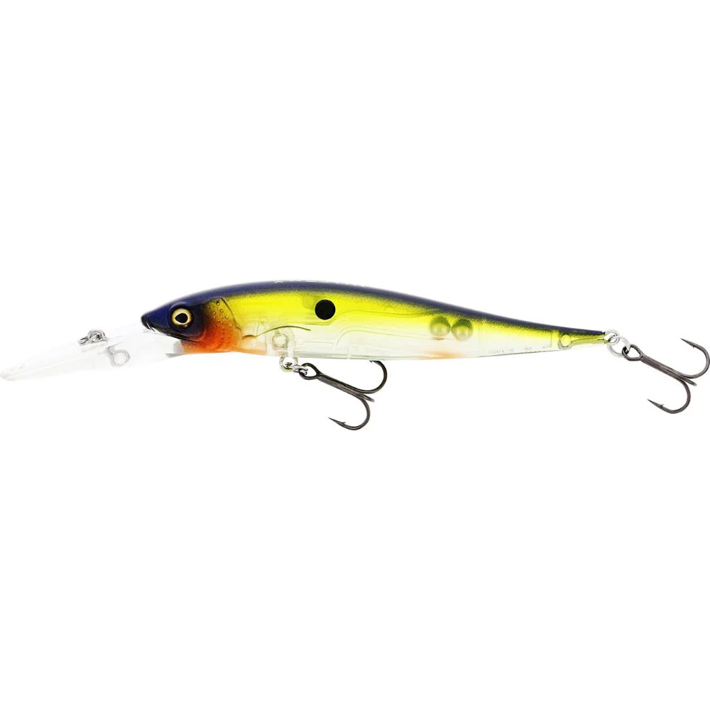 Westin | Jerkbite SR Jerkbait | 7.5cm | 6g | Suspending - Image 2