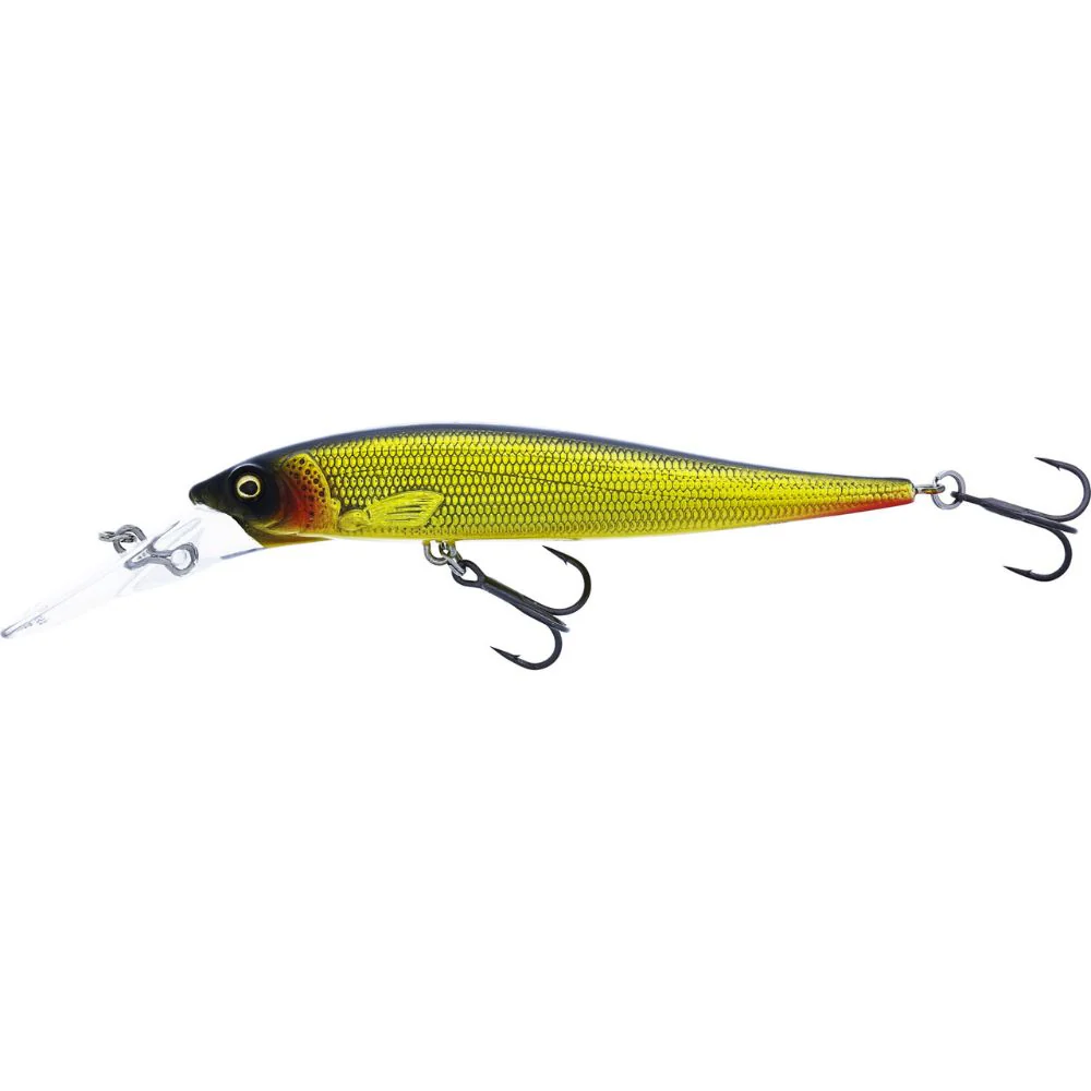 Westin | Jerkbite SR Jerkbait | 7.5cm | 6g | Suspending - Image 3