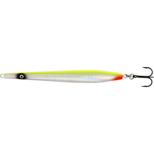 Westin | Kongetobis | 27g | 14.5cm
