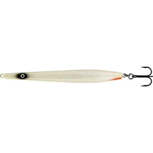 Westin | Kongetobis | 27g | 14.5cm - Image 2