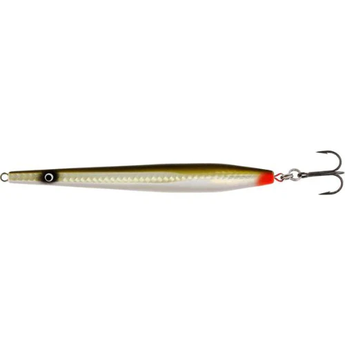 Westin | Kongetobis | 27g | 14.5cm - Image 3