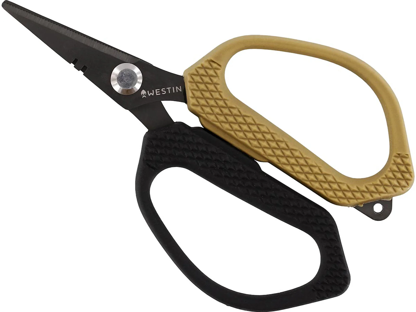Westin | Line Scissors