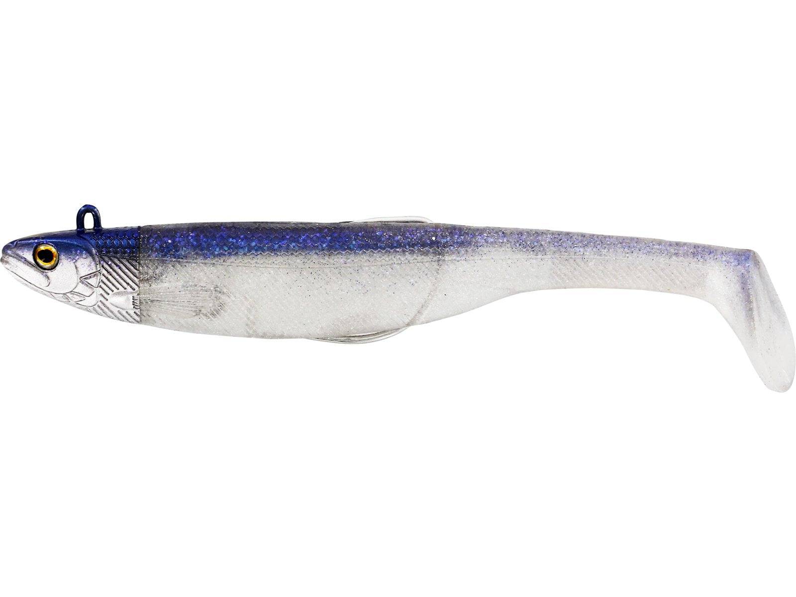 Westin | Magic Minnow Jig | 32g | 13cm - Image 5