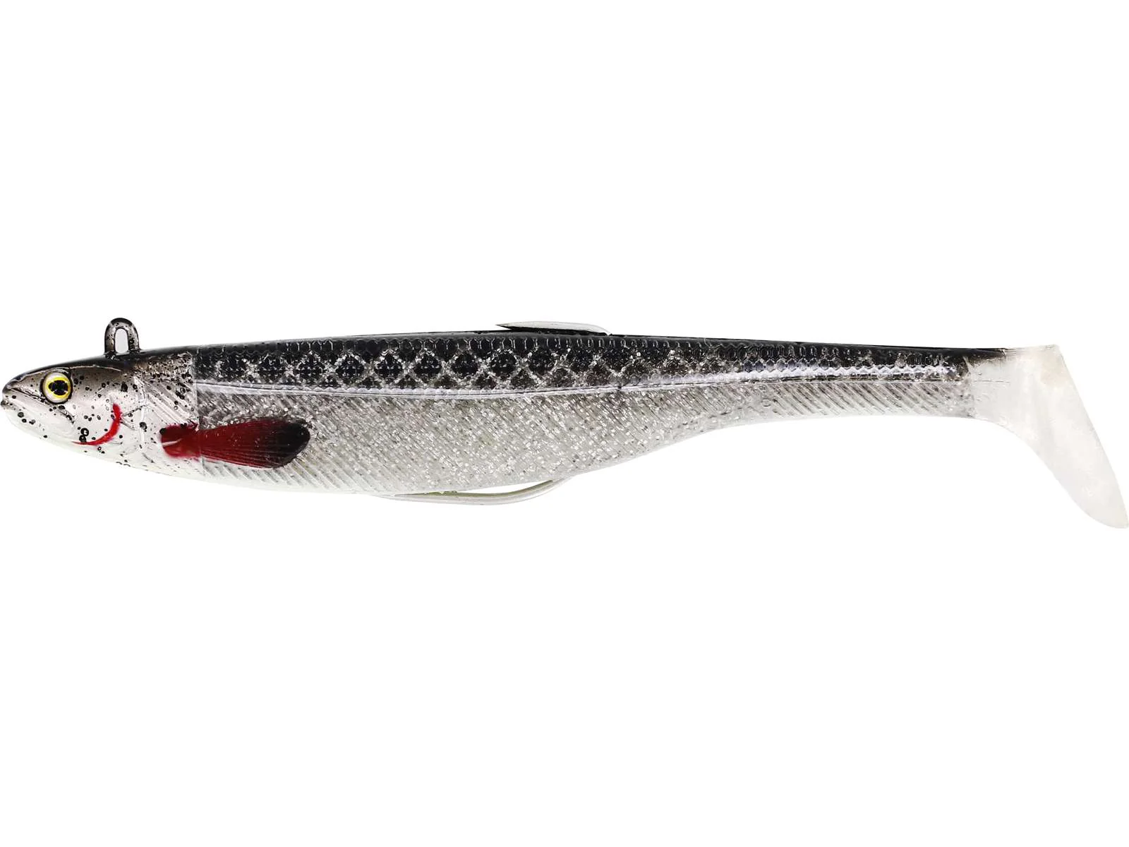 Westin | Magic Minnow Jig | 32g | 13cm - Image 6