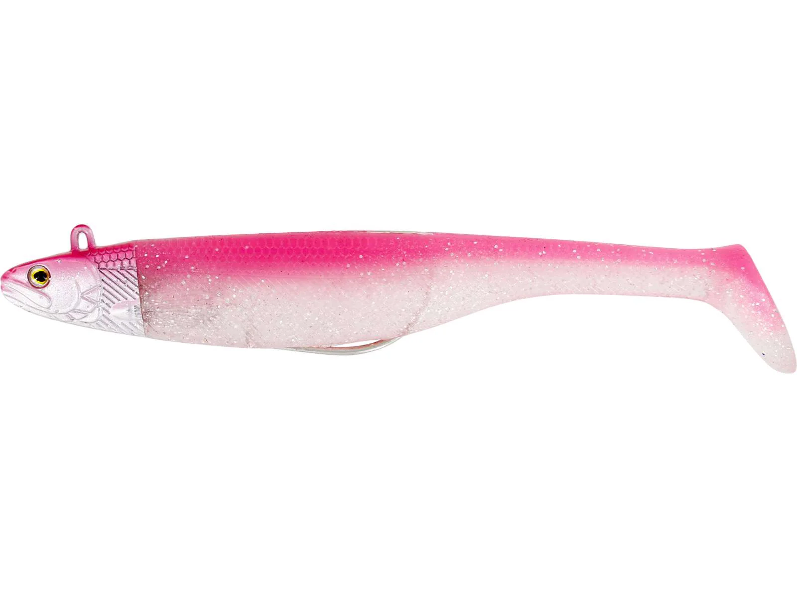 Westin | Magic Minnow Jig | 32g | 13cm - Image 7