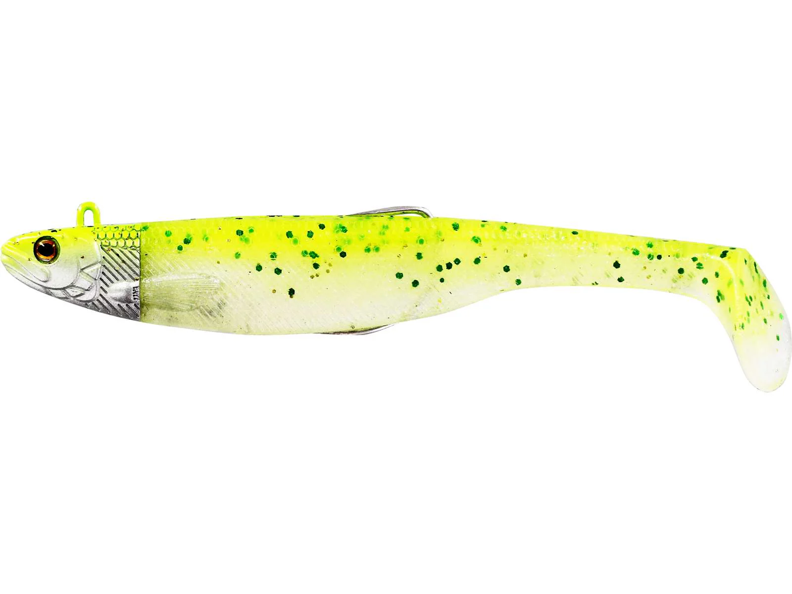 Westin | Magic Minnow Jig | 42g | 14cm - Image 5