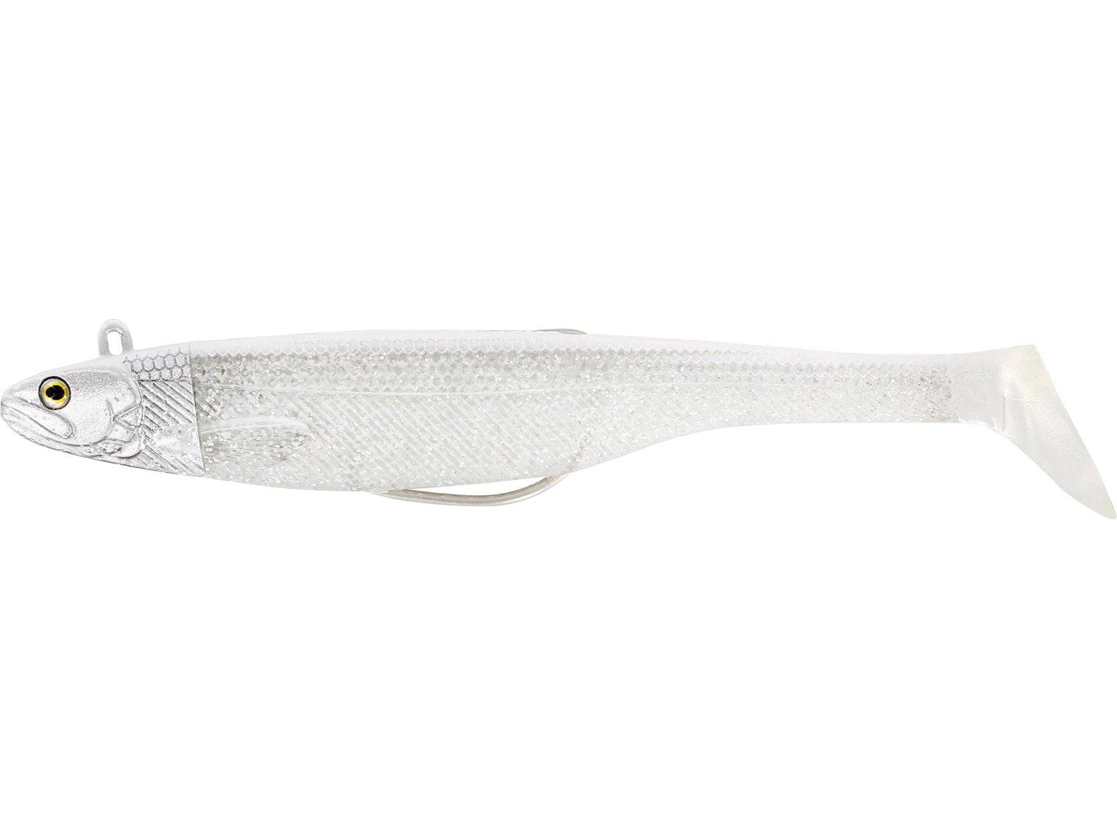Westin | Magic Minnow Jig Head | 22g | 12cm
