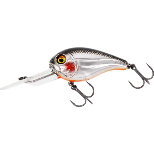 Westin | MegaBite DR Crankbait | 6cm | 19g - Image 3