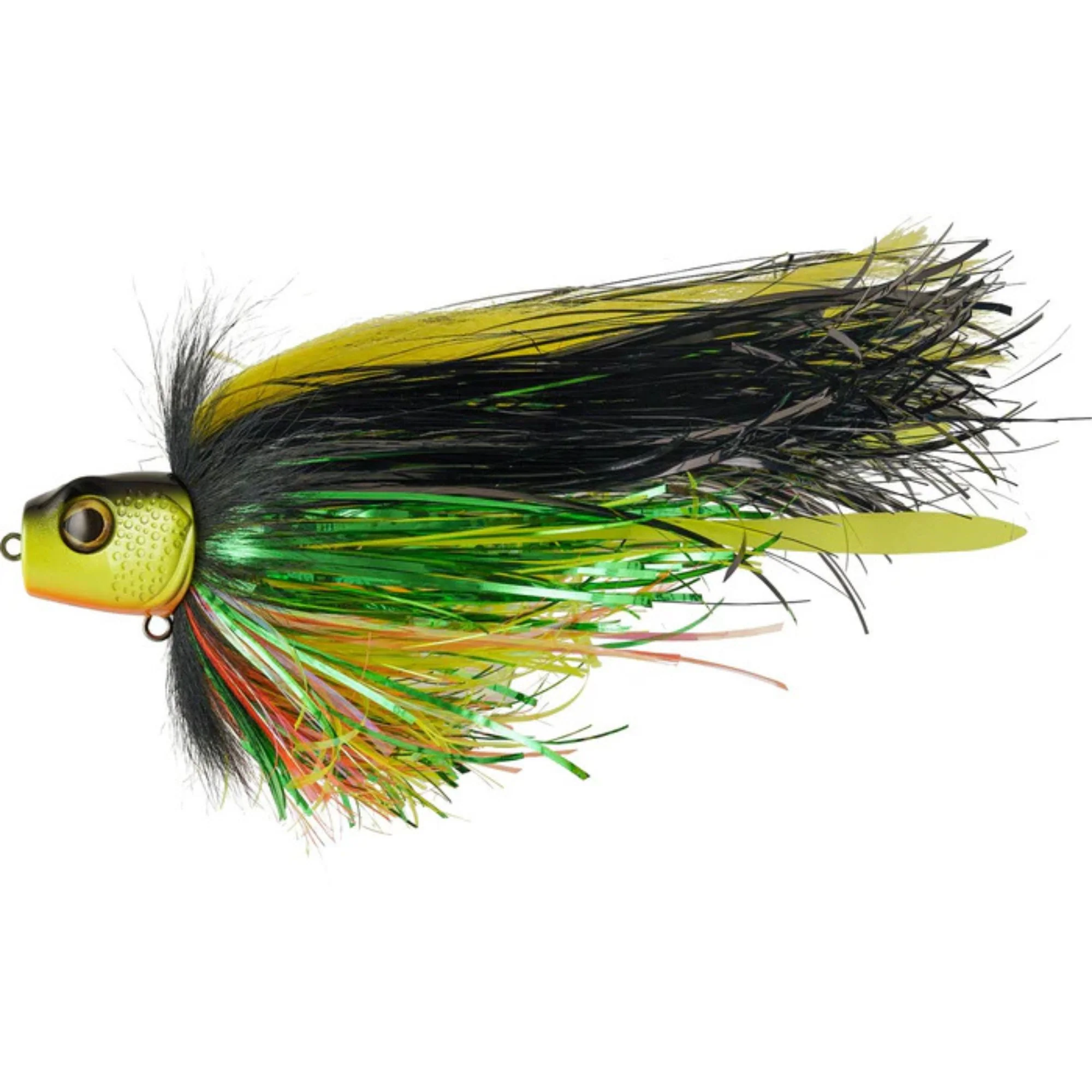 Westin | Monsterfly 22cm | 44g | Slow Sinking - Image 2