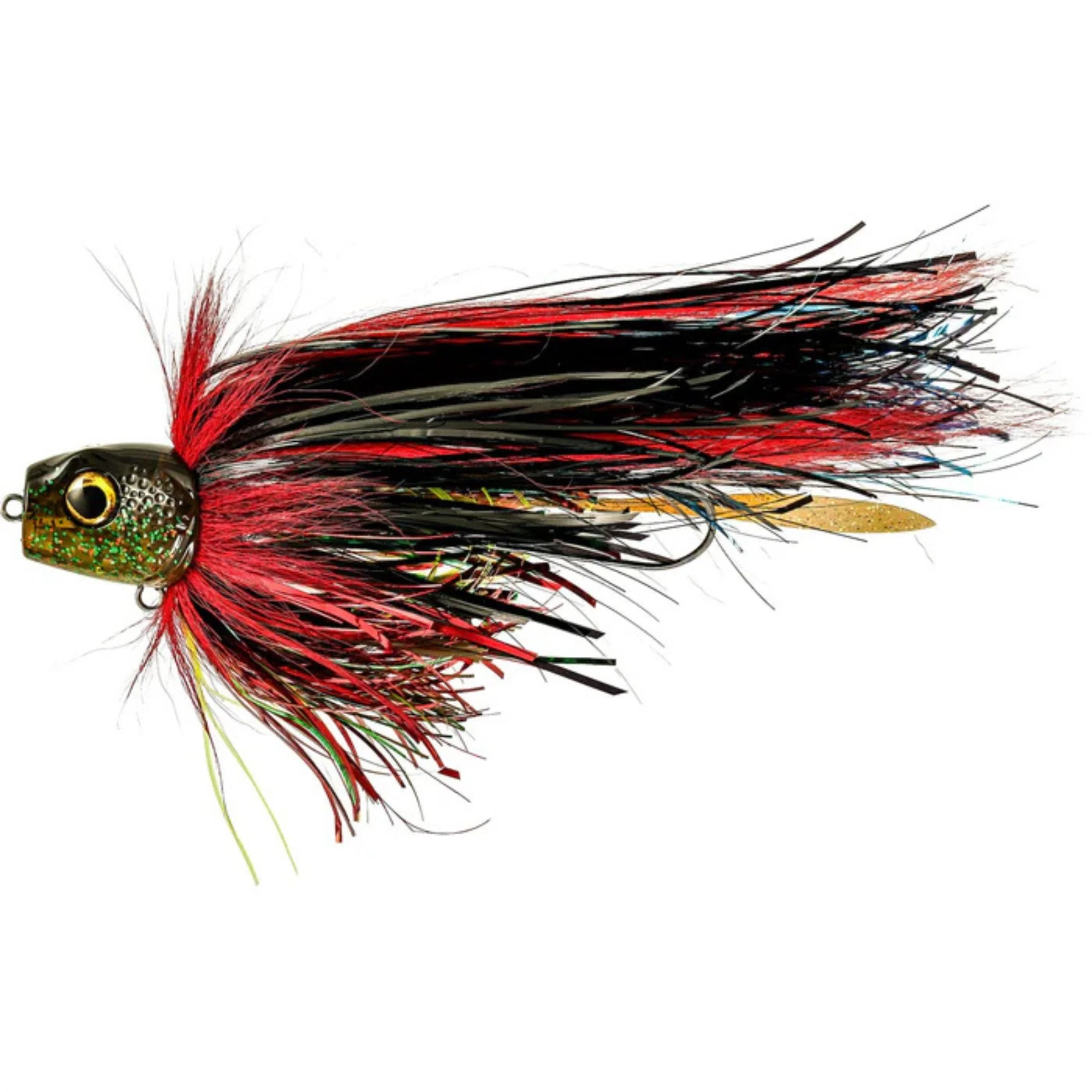 Westin | Monsterfly 22cm | 44g | Slow Sinking - Image 4