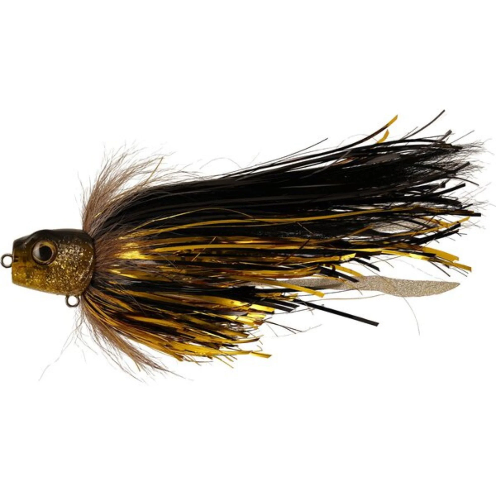 Westin | Monsterfly 22cm | 44g | Slow Sinking - Image 5