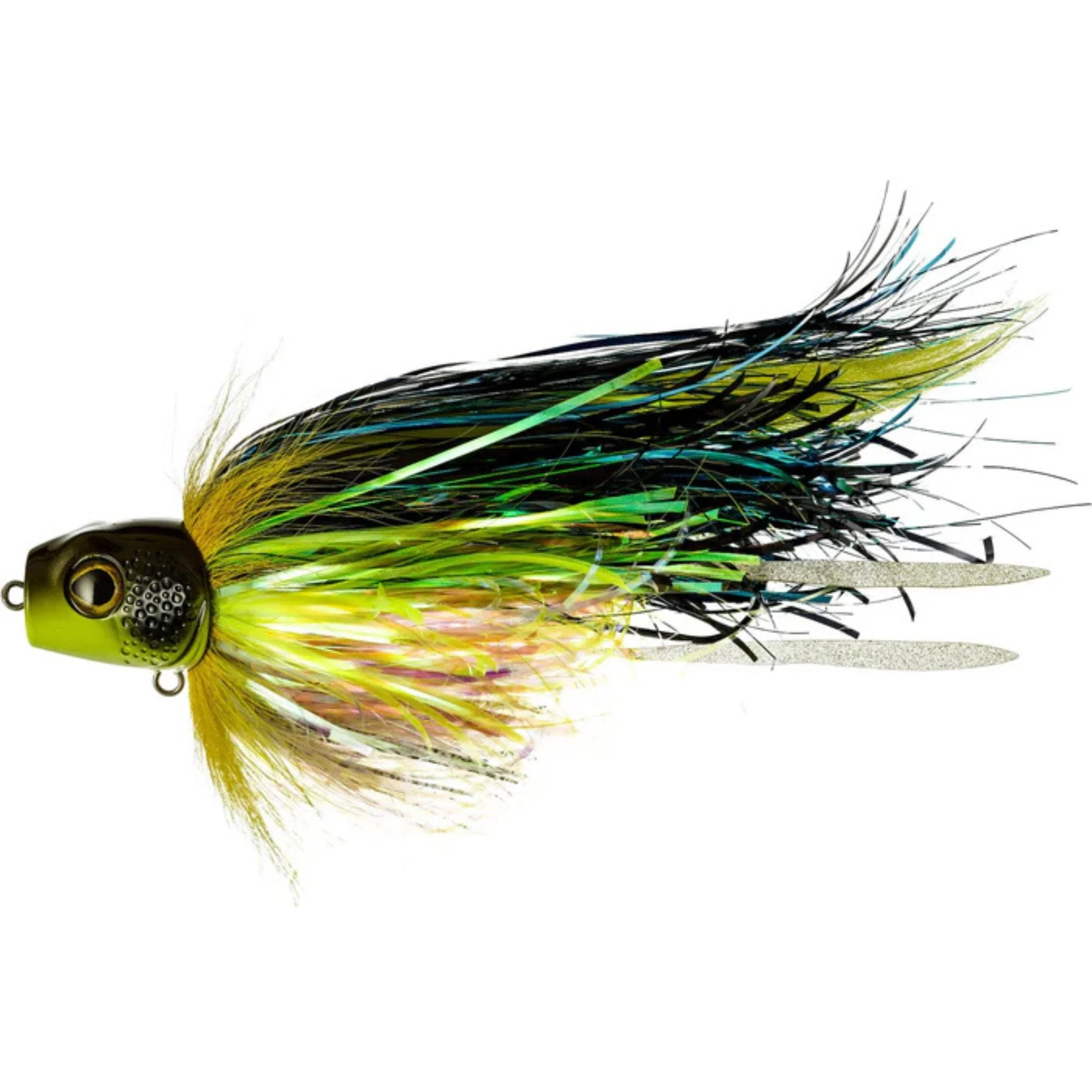 Westin | Monsterfly 22cm | 44g | Slow Sinking - Image 6