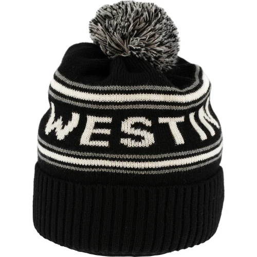 Westin | Mountain Snowroller Beanie