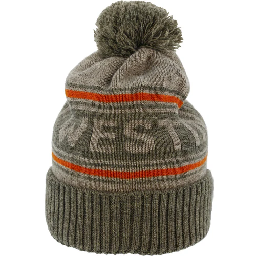 Westin | Mountain Snowroller Beanie - Image 2