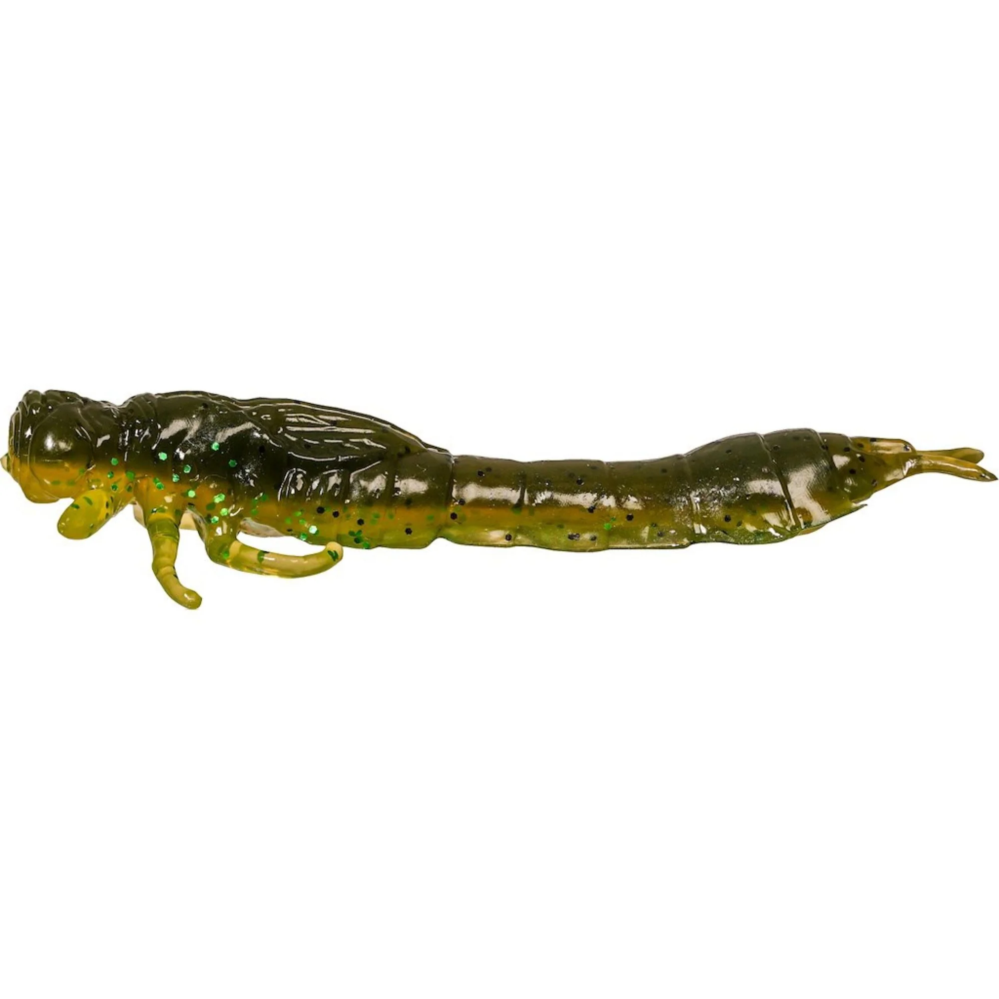 Westin | Odonata Ned 6.5cm | 2G