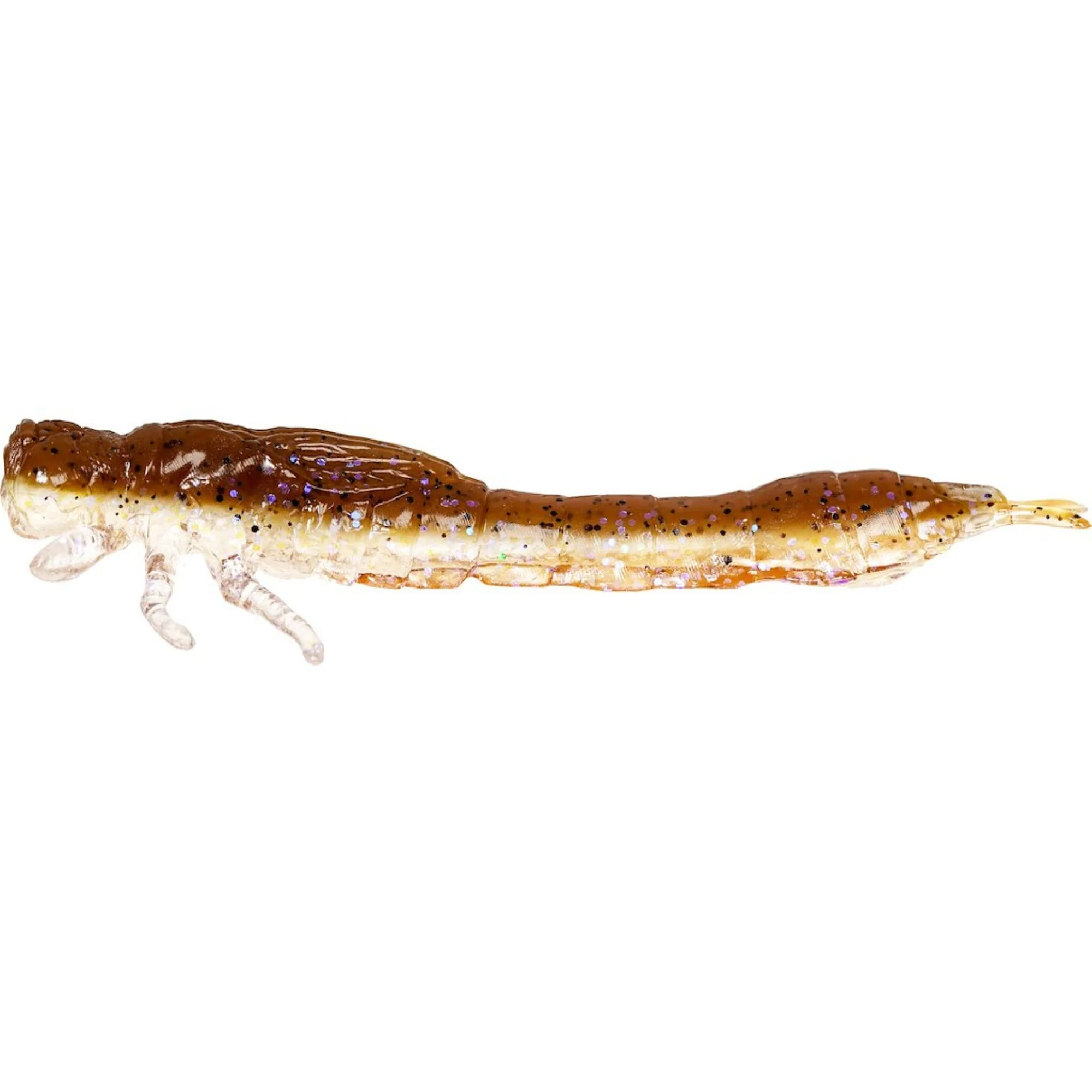 Westin | Odonata Ned 6.5cm | 2G - Image 8