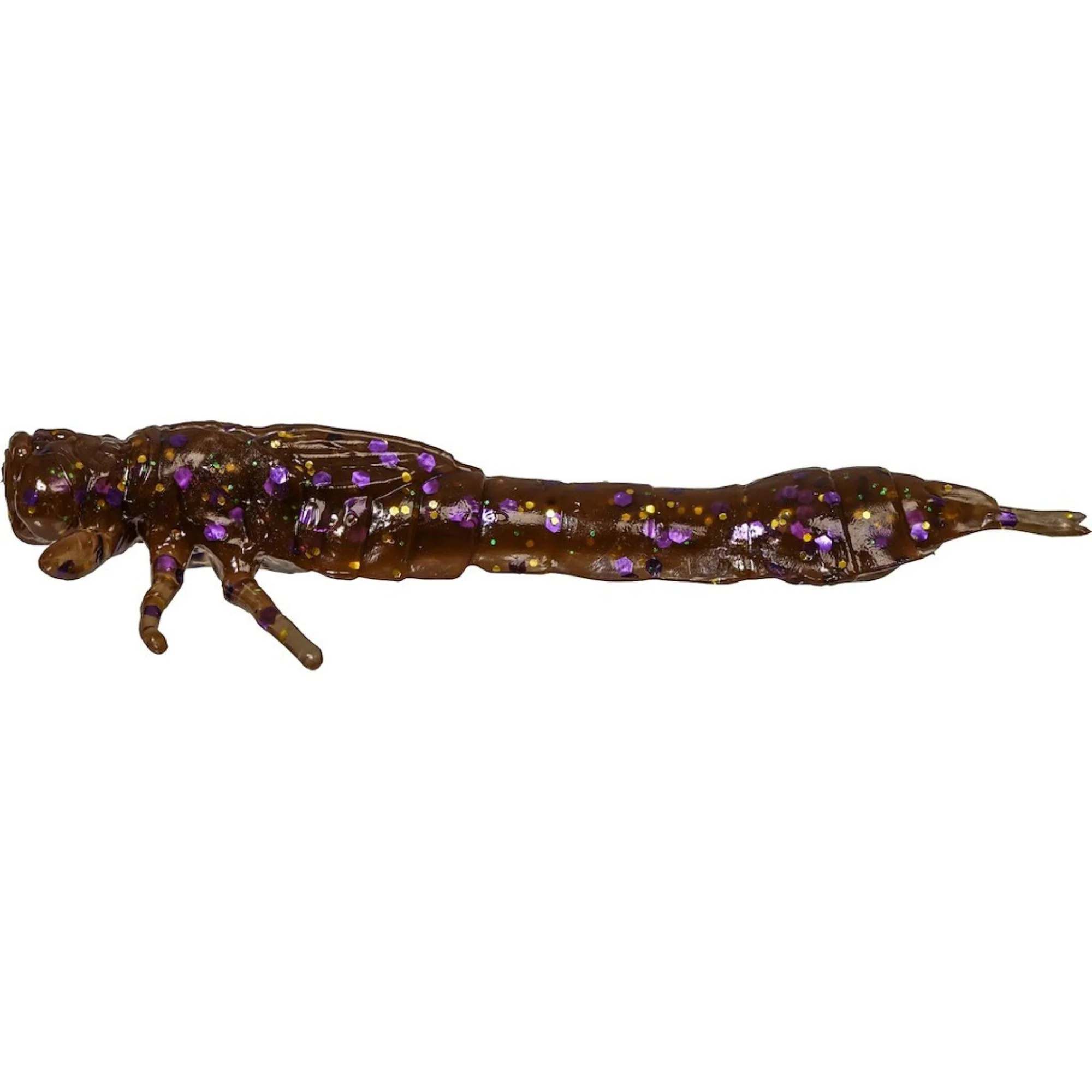 Westin | Odonata Ned 6.5cm | 2G - Image 9