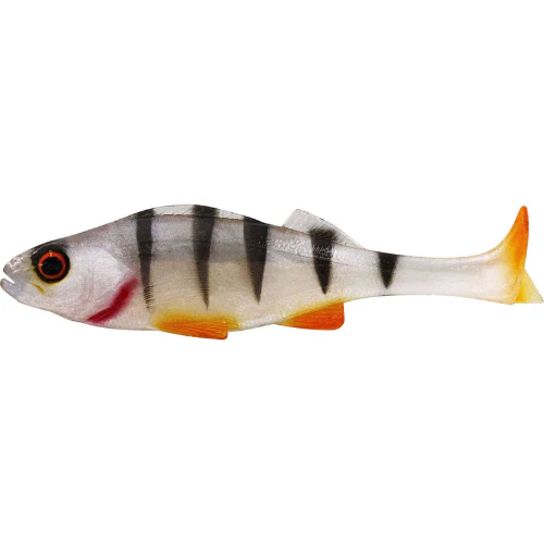 Westin | Original Perch | 18cm | 61g