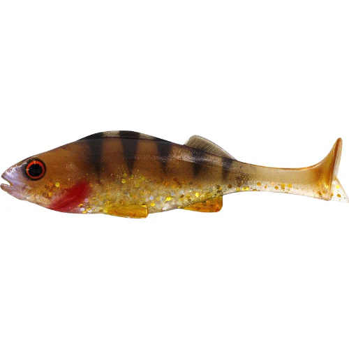 Westin | Original Perch | 18cm | 61g - Image 2