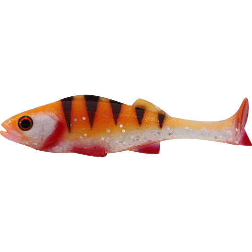 Westin | Original Perch | 18cm | 61g - Image 3