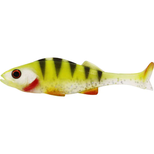 Westin | Original Perch | 18cm | 61g - Image 4