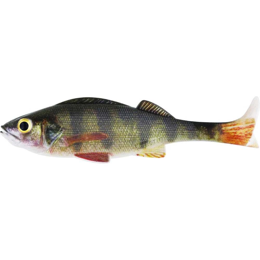 Westin | Original Perch | 18cm | 61g - Image 5