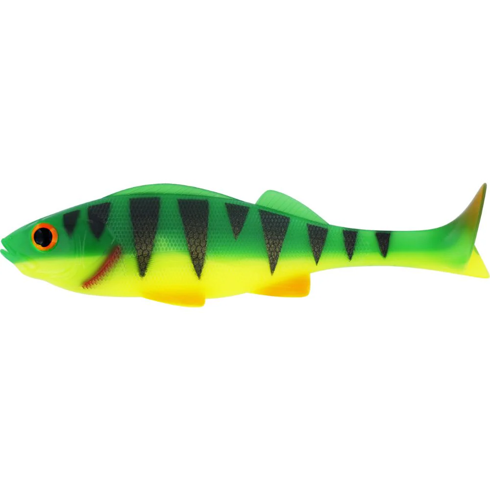 Westin | Original Perch | 18cm | 61g - Image 6