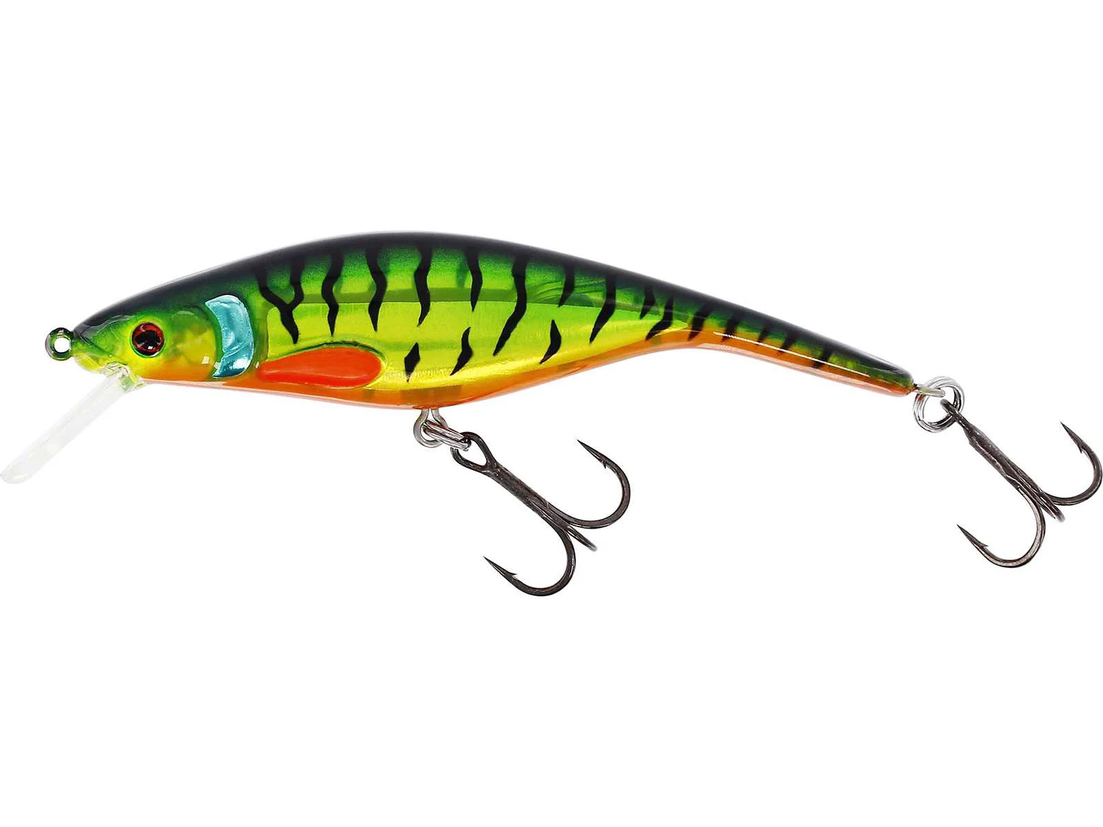 Westin | P10SR Crankbait | 10cm| 15g - Image 2