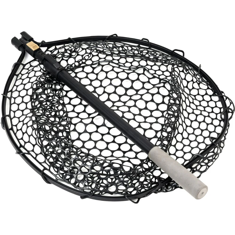 Westin | Perch Net Telescopic - Image 2