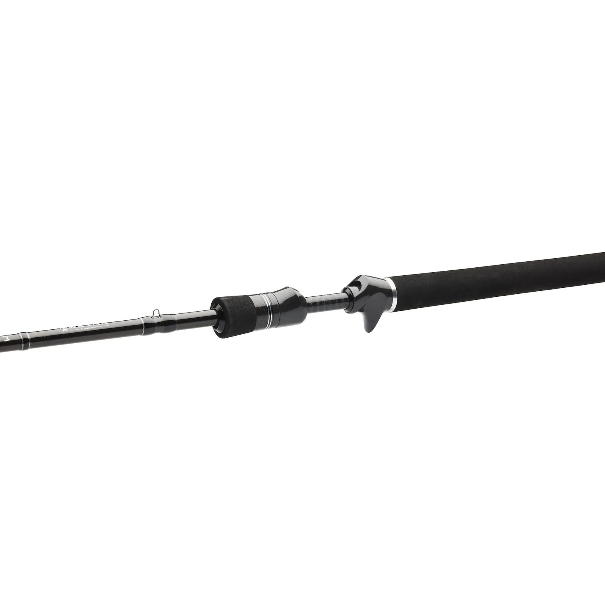 Westin | Powershad-T 3rd Gen Rod | 2sec - Image 3