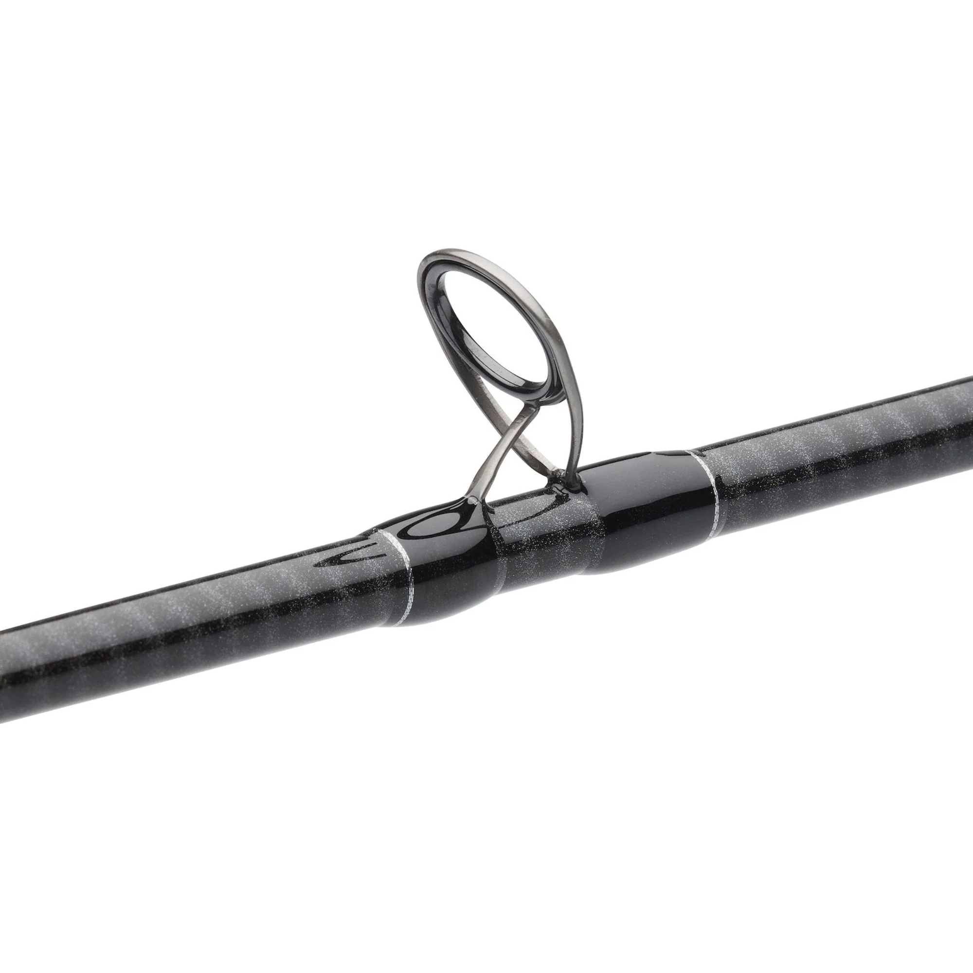 Westin | Powershad-T 3rd Gen Rod | 2sec - Image 4