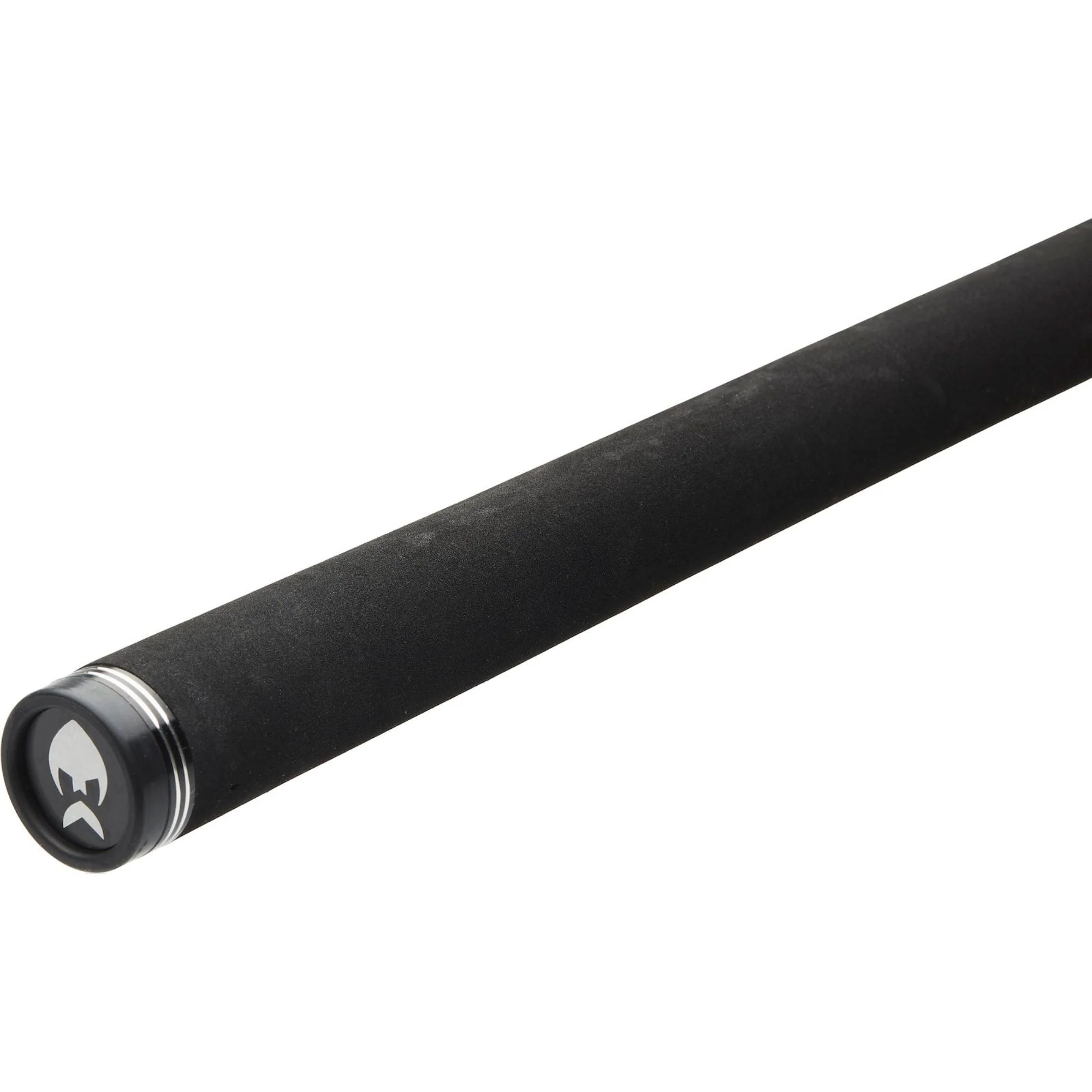 Westin | Powershad-T 3rd Gen Rod | 2sec - Image 5