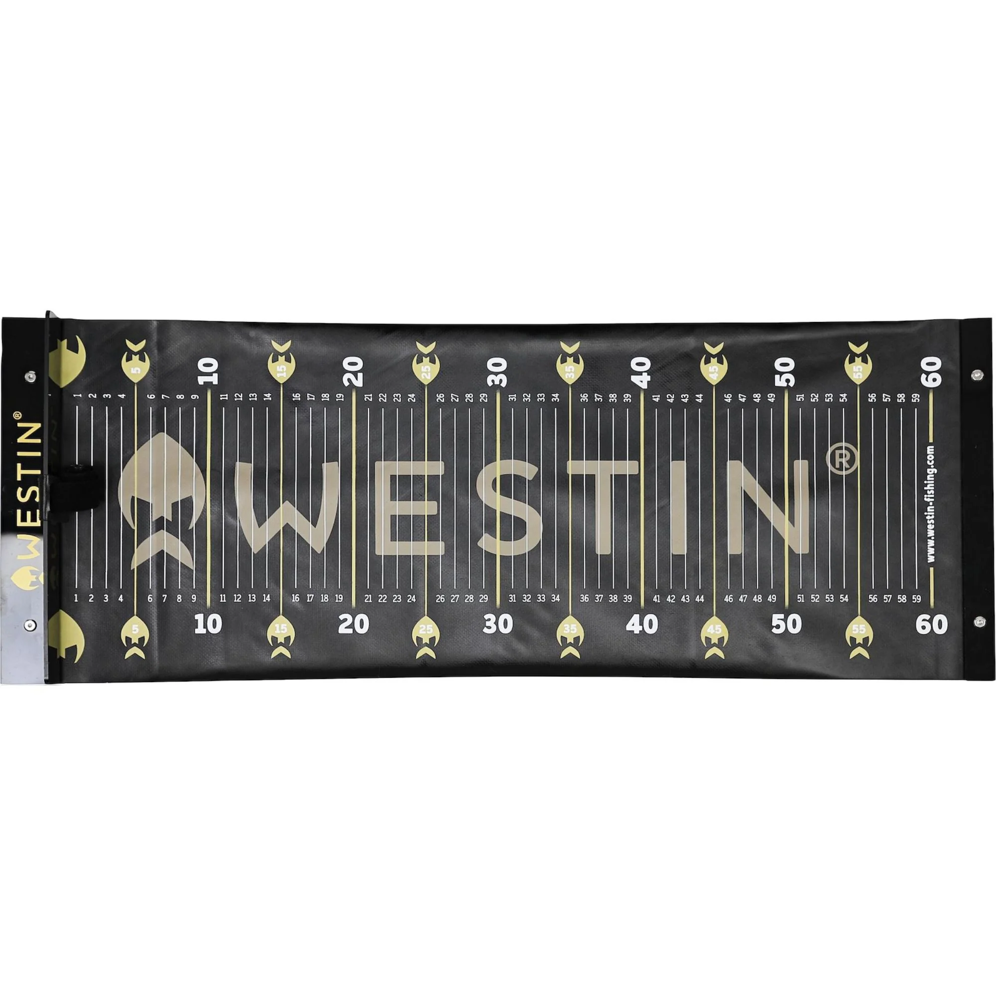 Westin | Pro Measure Mat