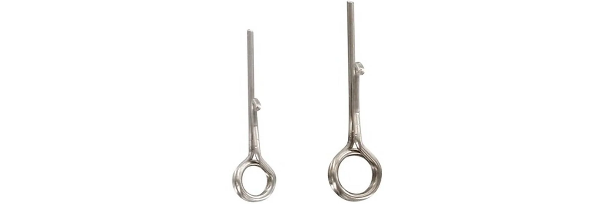 Westin | Pro Stinger Spike 5pcs