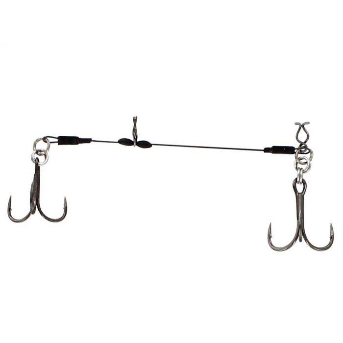 Westin | Release Stinger Hardlure | 22,7kg | 12cm | #4/4