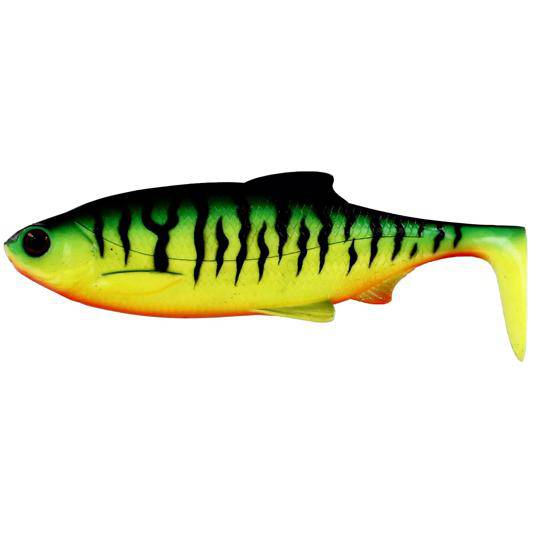 Westin | Ricky The Roach | 42g | 14cm - Image 2
