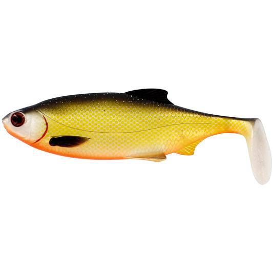 Westin | Ricky The Roach | 42g | 14cm - Image 3